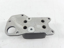 Load image into Gallery viewer, 2019 Triumph Street Triple 765R Heat Exchanger Oil Cooler T1210623 | Mototech271