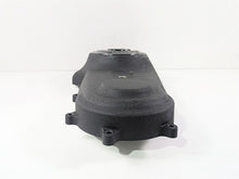 Load image into Gallery viewer, 2009 Harley FXDC Dyna Super Glide Outer Primary Drive Clutch Cover Mid 60761-06