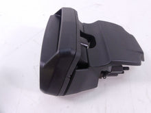 Load image into Gallery viewer, 2015 Ducati Diavel Dark Speedometer Tacho Gauge Instrument 9K + Mount 40611081 | Mototech271