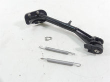 Load image into Gallery viewer, 2016 BMW R1200RS K54  Side Esa Kickstand Kick Stand 46538540829 | Mototech271