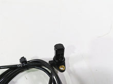 Load image into Gallery viewer, 2014 BMW R nine T R9T K21 Rear Abs Brake Wheel Speed Sensor 34527677824 | Mototech271