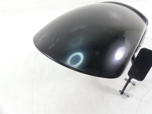 Load image into Gallery viewer, 2013 Harley VRSCF Muscle V-Rod Front Fender Tire Hugger Mud Guard 59024-09 | Mototech271