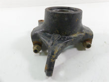 Load image into Gallery viewer, 2018 Polaris RZR S 900 Right Front Wheel Spindle Carrier Bearing 5139094
