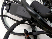 Load image into Gallery viewer, 2009 BMW R1200GS K255 Adv Main & Engine Wiring Harness Esa Abs 61117712019