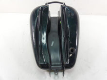Load image into Gallery viewer, 2015 Harley FXDL Dyna Low Rider Fuel Gas Petrol Tank - Read 61593-10 | Mototech271