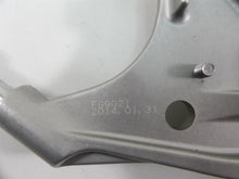 Load image into Gallery viewer, 2015 Triumph 1050 Speed Triple R Front Straight Ohlins Forks T2041416 T2041417