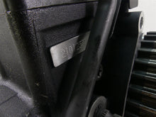 Load image into Gallery viewer, 2021 Harley Softail FXBBS Street Bob Transmission Gear Box 7K 34700176 | Mototech271