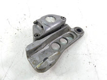 Load image into Gallery viewer, 1979 Harley Sportster XLS1000 Roadster Rear Brake Caliper & Bracket 44187-77 | Mototech271
