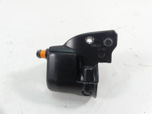 Load image into Gallery viewer, 2016 Harley Touring FLTRX Road Glide Clutch Master Cylinder 11/16" 36700056 | Mototech271