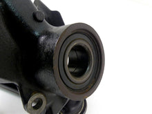 Load image into Gallery viewer, 2018 Can Am Commander 1000R XT Front Right Knee Control Arm Set 706200744 | Mototech271