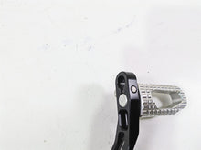 Load image into Gallery viewer, 2021 BMW R1250GS K51 Adv Rear Brake Pedal Lever Ped Option 719 35219829572