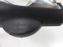 Load image into Gallery viewer, 2005 Ducati Multistrada 1000S Left Front Blinker Rear Viewl Mirror 52320141C | Mototech271