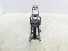 Load image into Gallery viewer, 2016 Honda VT1300 CRG Stateline Straight Main Frame Chassis With Clear Texas Title - 50010-MFY-A40ZA | Mototech271