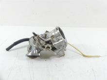 Load image into Gallery viewer, 1998 Harley Touring FLHTC Electra Glide S&S Super G Shorty Carburetor 11-0421