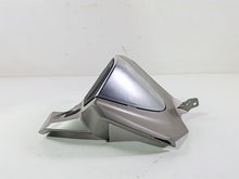 Load image into Gallery viewer, 2014 BMW K1600 GTL K48 Left Speaker Cover Fairing Cowl - Read 46637709515