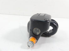 Load image into Gallery viewer, 2021 Harley Softail FXBBS 114 Street Bob Front Brake Master Cylinder 41700233