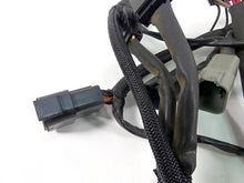 Load image into Gallery viewer, 2005 Harley Sportster XL1200 C Main Wiring Harness Loom - Read 70139-05 | Mototech271