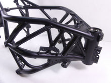 Load image into Gallery viewer, 2018 Kawasaki ZX1002 NINJA H2 SX SE Frame Chassis - Clean Title - 32160-0931-46R