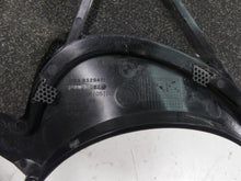 Load image into Gallery viewer, 2017 BMW R1200RT K52 Left Right Speaker Cover Set 46638529412 46638529411