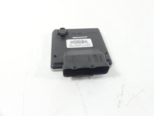 Load image into Gallery viewer, 2021 Harley Softail FXBBS 114 Street Bob Cdi Ecm Engine Control Module 41000706 | Mototech271