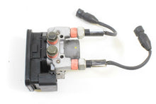 Load image into Gallery viewer, 2015 Indian Roadmaster ABS Brake Module Pump Unit 1911987 | Mototech271