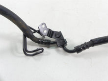 Load image into Gallery viewer, 2015 Yamaha YZF-R3 Front Brake Caliper Pads & Line Set 1WD-F580U-01-00 | Mototech271