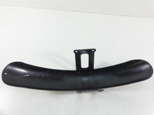 Load image into Gallery viewer, 2005 Harley FXDWGI Dyna Wide Glide Front Fender Tire Hugger Mud Guard 59924-80B | Mototech271