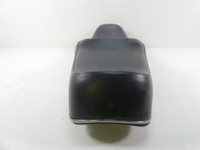 Load image into Gallery viewer, 1980 Honda CB750C Custom Duo Rider Passenger Saddle Seat 77200-425-730 | Mototech271
