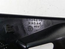 Load image into Gallery viewer, 2011 Victory Vision Tour Right Speaker Cover Mirror Rear View Set 5436296 | Mototech271