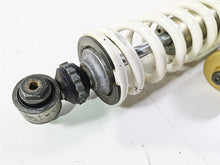 Load image into Gallery viewer, 2001 Yamaha Banshee YFZ350 Rear Suspension Shock Damper 3GG-22210-40-36 | Mototech271