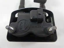 Load image into Gallery viewer, 2009 Harley Dyna FXDF SE CVO Fat Bob Ignition Coil & Chrome Cover 31743-01 | Mototech271