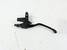 Load image into Gallery viewer, 2016 BMW F800R K73 Clutch Perch And Lever 32728523463 | Mototech271