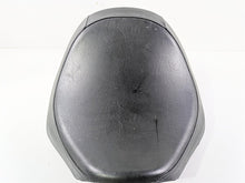 Load image into Gallery viewer, 2019 Suzuki M109R VZR1800 Boulevard Front Seat Saddle 45100-48G01-48H