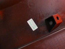 Load image into Gallery viewer, 2017 Yamaha Waverunner VX 1050 CS Side Cover Fairing Plastics Set F2X-U377J-00 | Mototech271