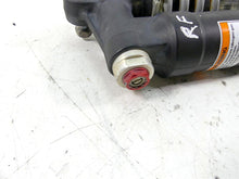 Load image into Gallery viewer, 2017 Yamaha YFM Raptor 700R SE Front Suspension Shock Damper Set B46-F3390-00-00