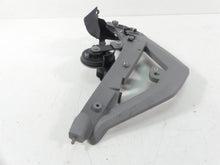 Load image into Gallery viewer, 2016 BMW R1200GS K50 Right Front Panel Fairing Center Stay - Read 46638528674