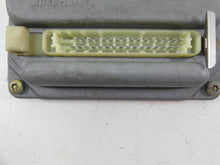 Load image into Gallery viewer, 1999 BMW R1100 GS 259E Bosch Cdi Ecu Ecm Engine Control Module 13611342747 | Mototech271