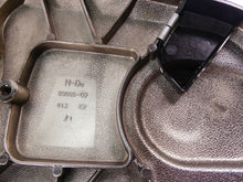 Load image into Gallery viewer, 2013 Harley Touring FLTRU Road Glide Outer Primary Drive Clutch Cover 60685-07 | Mototech271