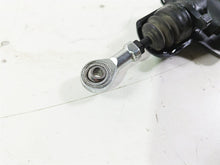 Load image into Gallery viewer, 2022 KTM 1290 Super Adventure S Brembo Rear Brake Master Cylinder 6031306000030