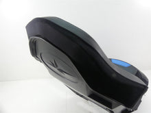 Load image into Gallery viewer, 2020 Polaris RZR RS1 1000 Rider Driver Seat Saddle + Base & Adjuster 2689112 | Mototech271