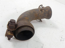 Load image into Gallery viewer, 2015 Can-Am Commander 1000XT Exhaust Header & Midpipe Set 707601207 | Mototech271