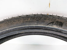Load image into Gallery viewer, Used Motorcycle Front Tire Metzeler ME888 Marathon Ultra Tire 90/90-21 2616400 | Mototech271