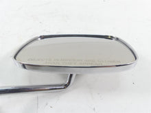 Load image into Gallery viewer, 1989 Harley Touring FLTC Tour Glide Right Rear View Mirror 91875-88A | Mototech271