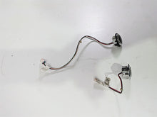 Load image into Gallery viewer, 2018 Indian Springfield Dark Horse Main & Fog Light Switch Set 4016373 4016252