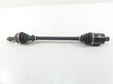 Load image into Gallery viewer, 2017 Polaris General 1000 Left Rear Cv Drive Axle Shaft 1333081 1333947 | Mototech271