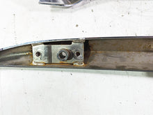 Load image into Gallery viewer, 1998 Honda GL1500 Valkyrie Tour Rear Fender Struts Braces Set 77330-MZ0-A40 | Mototech271