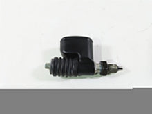 Load image into Gallery viewer, 2014 Harley FXDL Dyna Low Rider Rear Brake Master Cylinder 42474-06C | Mototech271