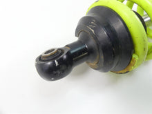 Load image into Gallery viewer, 2020 Can Am Maverick X3 XMR Turbo RR Left Front Fox Shock Damper 72" 706204052 | Mototech271