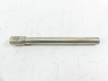 Load image into Gallery viewer, 2013 Yamaha VMX17 V-Max 1700 Straight Front Axle Wheel Spindle 2S3-25181-00-00 | Mototech271