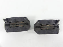 Load image into Gallery viewer, 2019 BMW R1250GS K50 Front Brembo Brake Caliper Set 34118405107 34118405108 | Mototech271
